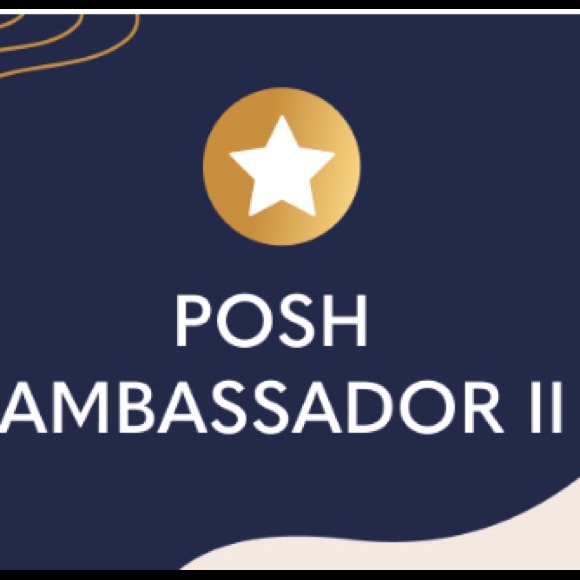 Meet your Posher, Paula - Picture 3 of 4